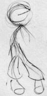doodle ink_sketch stickfigure // 312x628 // 20.1KB