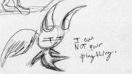 doodle featureless_crotch ink_sketch open_mouth silly // 828x467 // 20.7KB