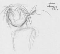 fail pencil pencil_sketch sketch what // 825x754 // 74.8KB