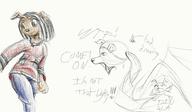 Din_Ala Half Media artrage author_indifferent colour digital_sketch doodle fail open_mouth ugly // 1280x744 // 165.5KB