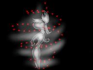 author_like digital_sketch light_elemental mist silly stars what // 800x600 // 180.0KB