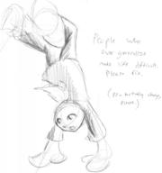action_pose author_indifferent ink_sketch open_mouth // 562x599 // 76.9KB