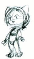 Silvini author_indifferent chibi pencil_sketch questionable // 148x256 // 15.6KB