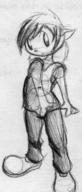 author_indifferent pencil_sketch unidentified_character // 206x482 // 12.4KB