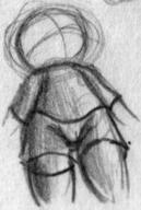doodle pencil_sketch shorts sketch // 243x363 // 8.7KB