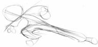 action action_line author_indifferent doodle motion pencil pencil_sketch sketch // 1114x542 // 32.4KB