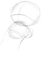 author_indifferent pencil pencil_sketch sketch // 459x641 // 14.9KB