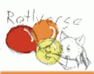 colour doodle icon practical retlverse silly sketch toy toymaker website // 114x90 // 1.8KB