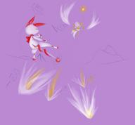 -20 1500 4000 Data WIP action androgynous attack author_love background bomb bow candy_red card colour crag damage_numbers digital digital_sketch hp hp_number long_ears mountain mypaint ribbon robot sketch star sun tail toy wings // 3392x3136 // 399.8KB
