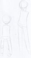 doodle fail pencil pencil_sketch sketch what // 869x1612 // 247.8KB