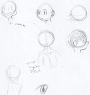 doodle fail pencil pencil_sketch sketch what // 1515x1601 // 473.5KB