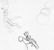 Yum canidae doodle featureless_crotch featureless_nude female fox ink ink_sketch pencil pencil_sketch pony riding_pony sketch straddle vixen vulpine // 1691x1564 // 499.3KB