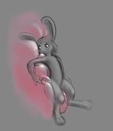 Sugar_Bunny androgynous author_fancy author_like balloons bubble bunny colour digital digital_sketch female long_ears mypaint rabbit sketch squish // 1664x1920 // 1.1MB