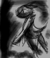 PaintJoy Phone android author_dislike digital doodle rough silly sketch // 320x370 // 125.9KB