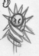 author_indifferent doodle eyes pencil pencil_sketch plant sketch spikes what // 285x405 // 24.6KB