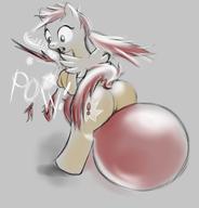 Shock_Spot Skyburst alternate_version author_fancy author_indifferent balloon_bits balloon_popping balloon_sitting balloons bits buttslam colour doodle experiment female filly mare mypaint pegasus pony popping // 1536x1600 // 194.1KB