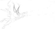 action author_like butt doodle falling guns long_ears pencil pencil_sketch robot shooting sketch tail toy weapon // 523x280 // 8.9KB