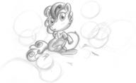 Luna_Lollipop Lunatic_Lolipop POP author_fancy author_like balloon_bits balloon_popping balloons bits blush earth_pony featureless_crotch female filly pencil pencil_sketch pony popping sketch unicorn // 2034x1246 // 262.0KB