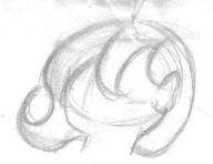 author_indifferent doodle head human pencil pencil_sketch rough sketch what // 435x335 // 23.4KB