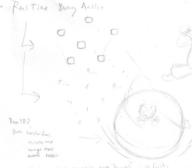 action author_indifferent doodle magic memo notes pencil pencil_sketch sketch // 357x313 // 9.7KB
