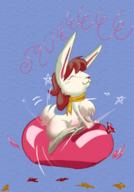 :3 Drawn_By_Others Ribbons author_love balloon_popping balloon_sitting balloons bits bow bunny colour digital female long_ears mypaint pencil pencil_sketch ribbon s2p sketch straddle // 477x681 // 398.3KB