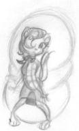 author_fancy author_like balloons feline female pencil pencil_sketch sketch skirt // 336x558 // 34.4KB