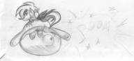 Confetti author_fancy author_like author_love balloon_sitting balloon_straddle balloons cutie_mark featureless_crotch female filly mare pegasus plot pony pose spread_legs // 1761x811 // 251.1KB