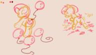 Babs_Seed MLPFiM author_fancy author_indifferent balloon_bits balloon_laying balloon_popping balloon_sitting balloon_straddle balloons bits butt digital digital_sketch filly plot pony popping s2p sketch suggestive wiggle // 848x486 // 148.5KB