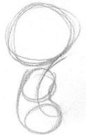 author_indifferent doodle pencil pencil_sketch rough sketch what // 125x197 // 5.6KB