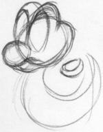 author_indifferent doodle ink ink_sketch rough sketch yoshi // 212x272 // 46.7KB