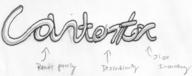 Cantertex author_indifferent balloons fictional_businesses ink ink_sketch pencil pencil_sketch sketch text // 680x269 // 38.0KB