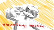 Breakthingy_Magnum attack author_indifferent digital_sketch silly what // 800x450 // 216.9KB