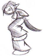 action_pose author_indifferent doodle ink_sketch // 210x275 // 60.1KB