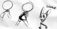 author_like doodle ink_sketch long_ears silly // 675x349 // 24.2KB
