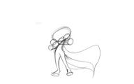author_indifferent cape digital_sketch doodle // 640x400 // 36.5KB