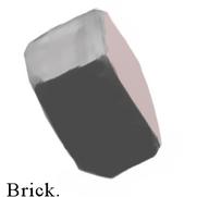 author_indifferent brick digital_painting object simulated_media // 334x315 // 31.3KB