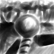 author_indifferent digital_sketch doodle object what // 300x300 // 5.4KB