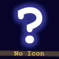 author_indifferent icon placeholder // 150x150 // 6.4KB