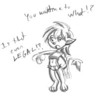 FIP IS_THAT_EVEN_LEGAL author_like pencil_sketch silly // 307x300 // 22.2KB